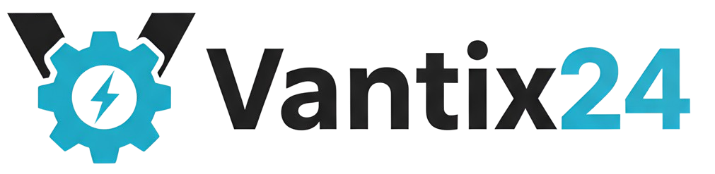 Vantix24.pl